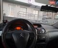 Черный Ситроен С2, объемом двигателя 1.12 л и пробегом 171 тыс. км за 2350 $, фото 11 на Automoto.ua