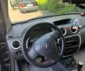 Чорний Сітроен С2, об'ємом двигуна 1.4 л та пробігом 325 тис. км за 3400 $, фото 4 на Automoto.ua