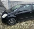 Чорний Сітроен С2, об'ємом двигуна 1.1 л та пробігом 283 тис. км за 2400 $, фото 2 на Automoto.ua