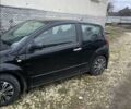 Чорний Сітроен С2, об'ємом двигуна 1.1 л та пробігом 283 тис. км за 2400 $, фото 1 на Automoto.ua