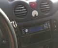 Черный Ситроен С2, объемом двигателя 1.4 л и пробегом 240 тыс. км за 3100 $, фото 4 на Automoto.ua