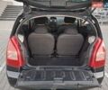 Черный Ситроен С2, объемом двигателя 1.12 л и пробегом 171 тыс. км за 2350 $, фото 8 на Automoto.ua