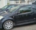 Черный Ситроен С2, объемом двигателя 1.4 л и пробегом 226 тыс. км за 3200 $, фото 2 на Automoto.ua