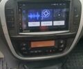 Черный Ситроен С2, объемом двигателя 1.4 л и пробегом 226 тыс. км за 3200 $, фото 6 на Automoto.ua
