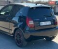 Черный Ситроен С2, объемом двигателя 1.4 л и пробегом 328 тыс. км за 3000 $, фото 20 на Automoto.ua