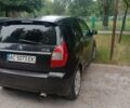 Черный Ситроен С2, объемом двигателя 1.4 л и пробегом 225 тыс. км за 2500 $, фото 1 на Automoto.ua