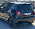 Чорний Сітроен С2, об'ємом двигуна 1.4 л та пробігом 328 тис. км за 3000 $, фото 20 на Automoto.ua