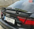 Чорний Сітроен С2, об'ємом двигуна 1.4 л та пробігом 330 тис. км за 3010 $, фото 7 на Automoto.ua