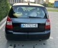 Чорний Сітроен С2, об'ємом двигуна 1.1 л та пробігом 212 тис. км за 3330 $, фото 3 на Automoto.ua