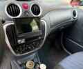 Черный Ситроен С2, объемом двигателя 1.36 л и пробегом 204 тыс. км за 4000 $, фото 17 на Automoto.ua