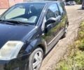 Чорний Сітроен С2, об'ємом двигуна 1.1 л та пробігом 250 тис. км за 3710 $, фото 2 на Automoto.ua