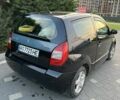 Чорний Сітроен С2, об'ємом двигуна 1.1 л та пробігом 212 тис. км за 3330 $, фото 5 на Automoto.ua