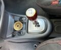 Черный Ситроен С2, объемом двигателя 1.36 л и пробегом 204 тыс. км за 3700 $, фото 19 на Automoto.ua