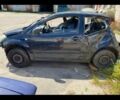 Черный Ситроен С2, объемом двигателя 1.1 л и пробегом 235 тыс. км за 500 $, фото 3 на Automoto.ua