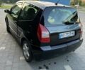 Чорний Сітроен С2, об'ємом двигуна 1.1 л та пробігом 212 тис. км за 3330 $, фото 4 на Automoto.ua
