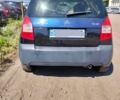 Чорний Сітроен С2, об'ємом двигуна 1.1 л та пробігом 250 тис. км за 3710 $, фото 3 на Automoto.ua