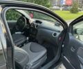 Черный Ситроен С2, объемом двигателя 1.1 л и пробегом 212 тыс. км за 3330 $, фото 6 на Automoto.ua