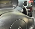 Черный Ситроен С2, объемом двигателя 1.36 л и пробегом 204 тыс. км за 3700 $, фото 15 на Automoto.ua