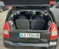 Черный Ситроен С2, объемом двигателя 1.36 л и пробегом 172 тыс. км за 3100 $, фото 10 на Automoto.ua
