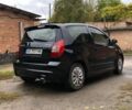 Черный Ситроен С2, объемом двигателя 1.4 л и пробегом 267 тыс. км за 3752 $, фото 3 на Automoto.ua