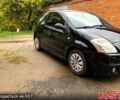 Чорний Сітроен С2, об'ємом двигуна 1.4 л та пробігом 267 тис. км за 3757 $, фото 1 на Automoto.ua