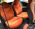 Черный Ситроен С2, объемом двигателя 1.4 л и пробегом 267 тыс. км за 3752 $, фото 6 на Automoto.ua