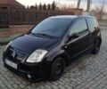 Черный Ситроен С2, объемом двигателя 1.4 л и пробегом 217 тыс. км за 2600 $, фото 1 на Automoto.ua