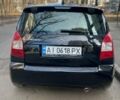 Чорний Сітроен С2, об'ємом двигуна 1.36 л та пробігом 172 тис. км за 3700 $, фото 2 на Automoto.ua