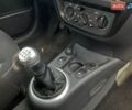 Черный Ситроен С2, объемом двигателя 1.36 л и пробегом 172 тыс. км за 3100 $, фото 19 на Automoto.ua