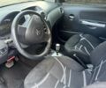 Чорний Сітроен С2, об'ємом двигуна 1.36 л та пробігом 172 тис. км за 3700 $, фото 6 на Automoto.ua
