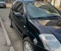 Чорний Сітроен С2, об'ємом двигуна 1.36 л та пробігом 172 тис. км за 3700 $, фото 1 на Automoto.ua