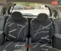 Черный Ситроен С2, объемом двигателя 1.36 л и пробегом 172 тыс. км за 3100 $, фото 15 на Automoto.ua