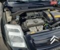 Черный Ситроен С2, объемом двигателя 1.36 л и пробегом 172 тыс. км за 3100 $, фото 24 на Automoto.ua
