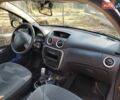 Черный Ситроен С2, объемом двигателя 1.4 л и пробегом 217 тыс. км за 2600 $, фото 1 на Automoto.ua