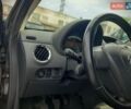 Черный Ситроен С2, объемом двигателя 1.36 л и пробегом 172 тыс. км за 3100 $, фото 22 на Automoto.ua