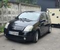 Чорний Сітроен С2, об'ємом двигуна 1.6 л та пробігом 300 тис. км за 2400 $, фото 1 на Automoto.ua