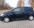 Чорний Сітроен С2, об'ємом двигуна 1.36 л та пробігом 165 тис. км за 3400 $, фото 7 на Automoto.ua