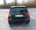 Чорний Сітроен С2, об'ємом двигуна 1.36 л та пробігом 165 тис. км за 3400 $, фото 8 на Automoto.ua