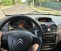 Чорний Сітроен С2, об'ємом двигуна 1.6 л та пробігом 300 тис. км за 2400 $, фото 9 на Automoto.ua