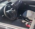 Черный Ситроен С2, объемом двигателя 1.4 л и пробегом 189 тыс. км за 3100 $, фото 4 на Automoto.ua