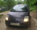 Чорний Сітроен С2, об'ємом двигуна 0 л та пробігом 170 тис. км за 603 $, фото 1 на Automoto.ua