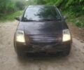Чорний Сітроен С2, об'ємом двигуна 0 л та пробігом 170 тис. км за 603 $, фото 3 на Automoto.ua