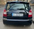 Ситроен С2 2008 в Киеве на Automoto.ua Черный Ситроен С2, объемом двигателя 1.4 л и пробегом 175 тыс. км за 2900 $, фото 2 на Automoto.ua