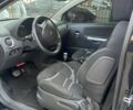 Ситроен С2 2008 в Киеве на Automoto.ua Черный Ситроен С2, объемом двигателя 1.4 л и пробегом 175 тыс. км за 2900 $, фото 3 на Automoto.ua