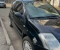 Ситроен С2 2008 в Киеве на Automoto.ua Черный Ситроен С2, объемом двигателя 1.4 л и пробегом 175 тыс. км за 2900 $, фото 1 на Automoto.ua