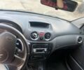 Ситроен С2 2008 в Киеве на Automoto.ua Черный Ситроен С2, объемом двигателя 1.4 л и пробегом 175 тыс. км за 2900 $, фото 5 на Automoto.ua