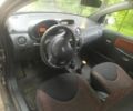 Чорний Сітроен С2, об'ємом двигуна 0 л та пробігом 170 тис. км за 603 $, фото 2 на Automoto.ua