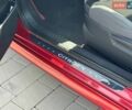 Красный Ситроен С2, объемом двигателя 1.36 л и пробегом 286 тыс. км за 3700 $, фото 8 на Automoto.ua