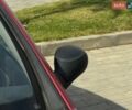 Красный Ситроен С2, объемом двигателя 1.36 л и пробегом 286 тыс. км за 3700 $, фото 9 на Automoto.ua