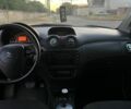 Червоний Сітроен С2, об'ємом двигуна 1.4 л та пробігом 220 тис. км за 3000 $, фото 5 на Automoto.ua